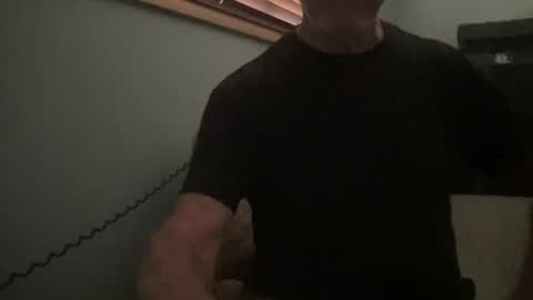 j_k_2 online show from 09/26/25, 10:47