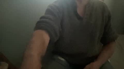 j_k_2 online show from 09/28/25, 12:27