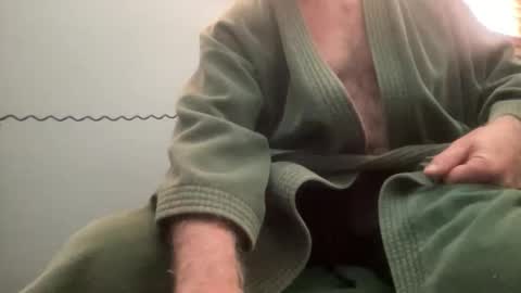 j_k_2 online show from 10/22/25, 05:02