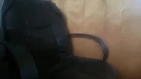 j_k_2 online show from 10/28/25, 05:26