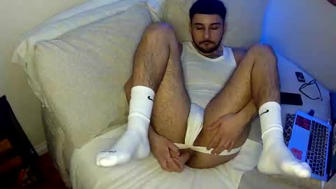 Snapshot of j_kink95 chatting on 12/18/25, 05:46 J Likes2Play online show from 12/18/25, 05:46