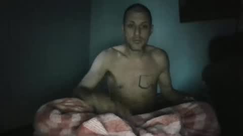 j_lion85 online show from 09/10/25, 12:27