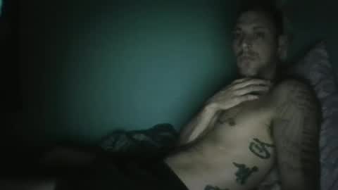 j_lion85 online show from 09/20/25, 11:55