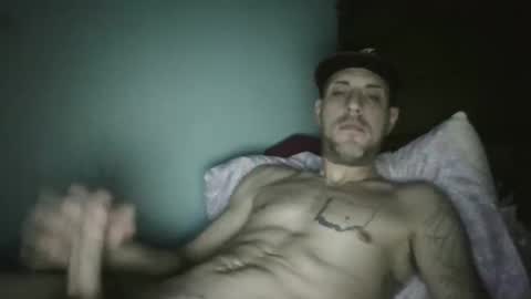 j_lion85 online show from 11/06/25, 09:32