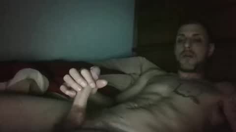 j_lion85 online show from 11/08/25, 02:34