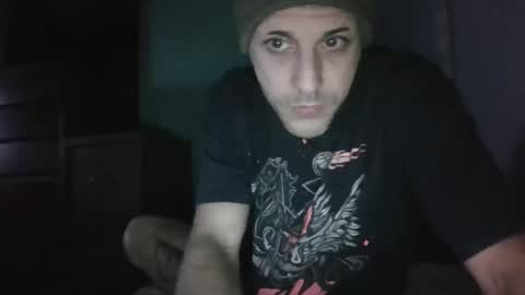 j_lion85 online show from 11/17/25, 12:27