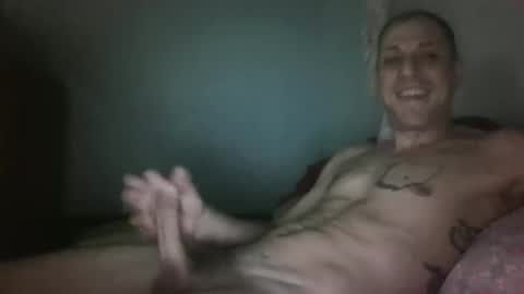 j_lion85 online show from 11/20/25, 04:07