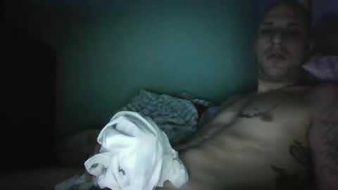 j_lion85 online show from 11/22/25, 09:08