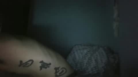 j_lion85 online show from 11/24/25, 10:04