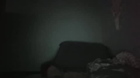 j_lion85 online show from 12/04/25, 09:40