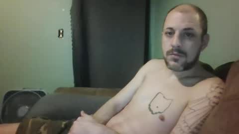 j_lion85 online show from 01/14/26, 10:21