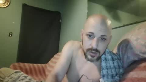 Snapshot of j_lion85 chatting on 02/11/26, 11:04 j_lion85 online show from 02/11/26, 11:04