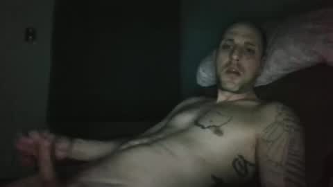 Snapshot of j_lion85 chatting on 03/27/26, 02:50 j_lion85 online show from 03/27/26, 02:50