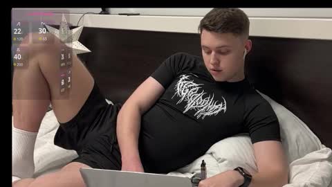 j_lyle_x online show from 02/06/26, 06:22