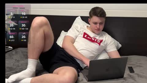 j_lyle_x online show from 02/20/26, 06:41