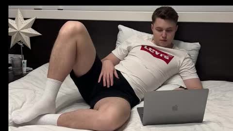 j_lyle_x online show from 02/22/26, 07:01