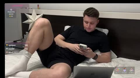 j_lyle_x online show from 05/03/26, 05:08
