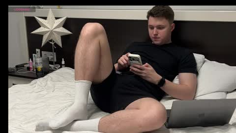 Snapshot of j_lyle_x chatting on 05/06/26, 07:08 j_lyle_x online show from 05/06/26, 07:08