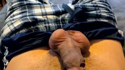 j_m12397 online show from 03/02/26, 05:08