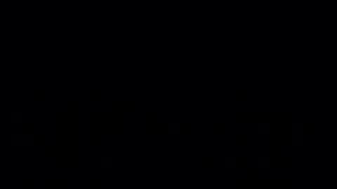 Snapshot of j_m12397 chatting on 03/05/26, 11:23 j_m12397 online show from 03/05/26, 11:23