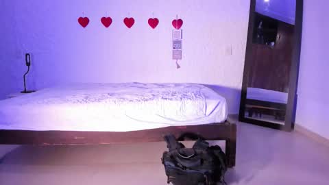 j_martony online show from 09/27/25, 12:10