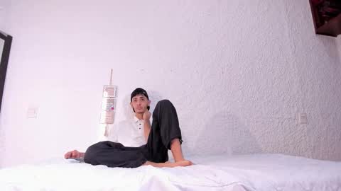 j_martony online show from 11/15/25, 12:13