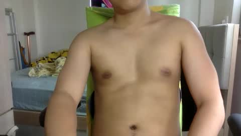 Moriarty online show from 09/28/25, 06:19