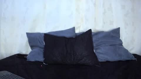 i am juan musiry independent model  online show from 01/24/25, 08:13