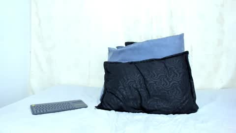 i am juan musiry independent model  online show from 02/06/25, 08:07