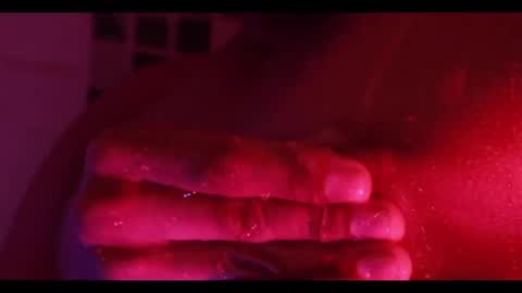 i am juan musiry independent model  online show from 11/24/25, 01:22