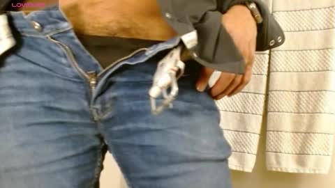 Snapshot of j_payne chatting on 02/27/26, 02:44 j_payne online show from 02/27/26, 02:44