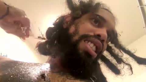 Snapshot of j_rican1 chatting on 04/06/26, 10:44 j_rican1 online show from 04/06/26, 10:44