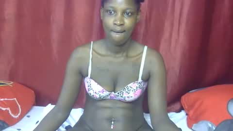 j_soul online show from 02/23/26, 03:04