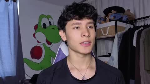 Snapshot of j_u_p_i_t_e_r chatting on 09/16/25, 06:20 Noah online show from 09/16/25, 06:20