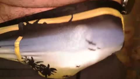 Snapshot of ja2923 chatting on 12/11/24, 06:47 ja2923 online show from 12/11/24, 06:47