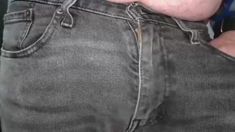 Snapshot of ja2923 chatting on 12/17/24, 09:27 ja2923 online show from 12/17/24, 09:27