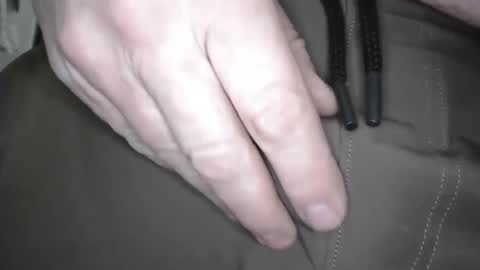 Snapshot of ja2923 chatting on 01/11/25, 08:43 ja2923 online show from 01/11/25, 08:43