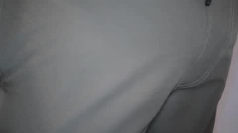 Snapshot of ja2923 chatting on 01/22/25, 09:10 ja2923 online show from 01/22/25, 09:10