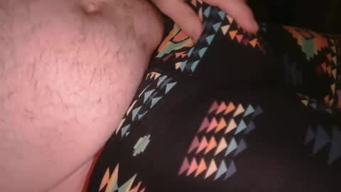 Snapshot of ja2923 chatting on 02/02/25, 06:48 ja2923 online show from 02/02/25, 06:48