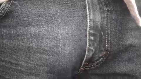 Snapshot of ja2923 chatting on 02/06/25, 09:22 ja2923 online show from 02/06/25, 09:22