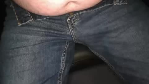 Snapshot of ja2923 chatting on 02/06/25, 08:45 ja2923 online show from 02/06/25, 08:45