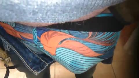 Snapshot of ja2923 chatting on 02/12/25, 07:24 ja2923 online show from 02/12/25, 07:24