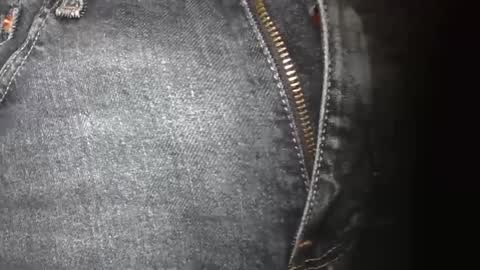 Snapshot of ja2923 chatting on 02/13/25, 12:43 ja2923 online show from 02/13/25, 12:43