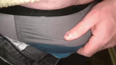 Snapshot of ja2923 chatting on 02/15/25, 02:55 ja2923 online show from 02/15/25, 02:55