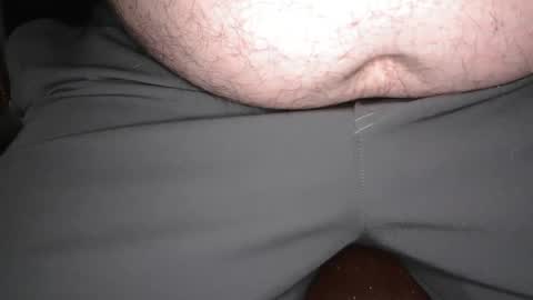 Snapshot of ja2923 chatting on 03/03/25, 03:08 ja2923 online show from 03/03/25, 03:08