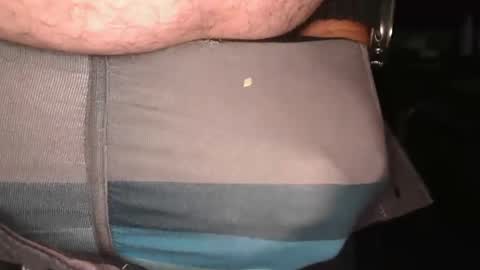 Snapshot of ja2923 chatting on 09/10/25, 12:16 ja2923 online show from 09/10/25, 12:16