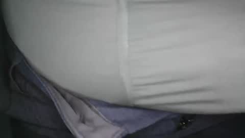 Snapshot of ja2923 chatting on 09/14/25, 12:04 ja2923 online show from 09/14/25, 12:04