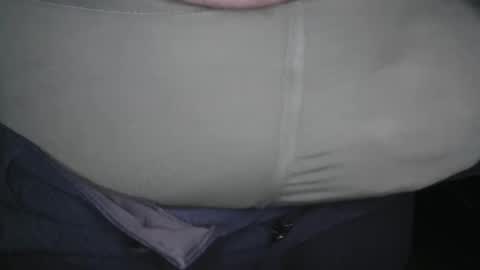 Snapshot of ja2923 chatting on 09/15/25, 11:32 ja2923 online show from 09/15/25, 11:32