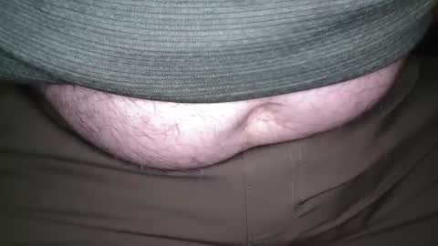 Snapshot of ja2923 chatting on 09/18/25, 06:10 ja2923 online show from 09/18/25, 06:10