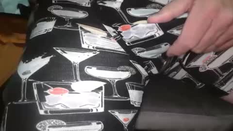 Snapshot of ja2923 chatting on 09/20/25, 07:15 ja2923 online show from 09/20/25, 07:15